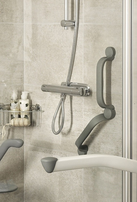 Barre dappui portrait 3