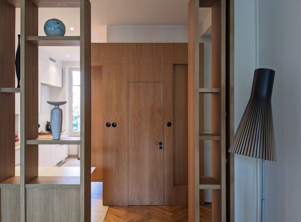 PXL 20240513 125303147