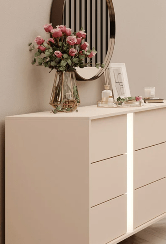 Rangements portrait 2