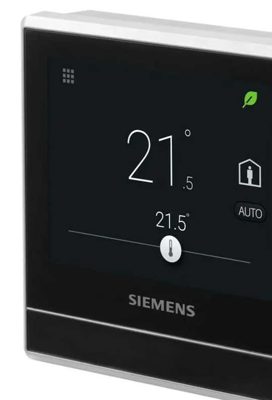 Thermostat portrait 1