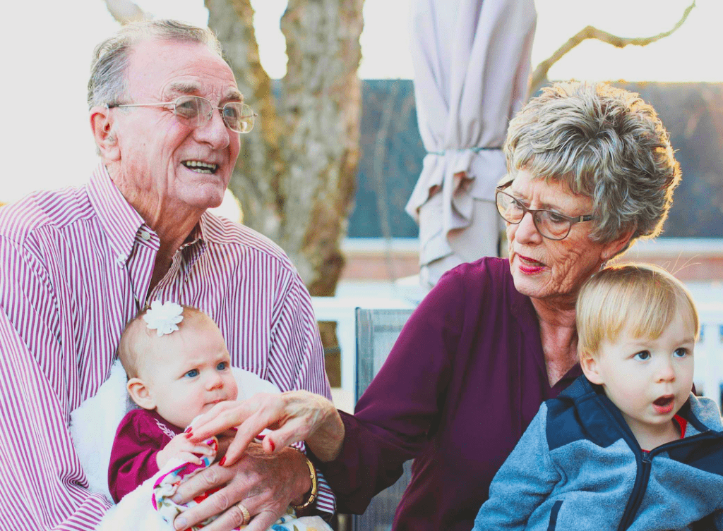 pexels pixabay 302083 copie