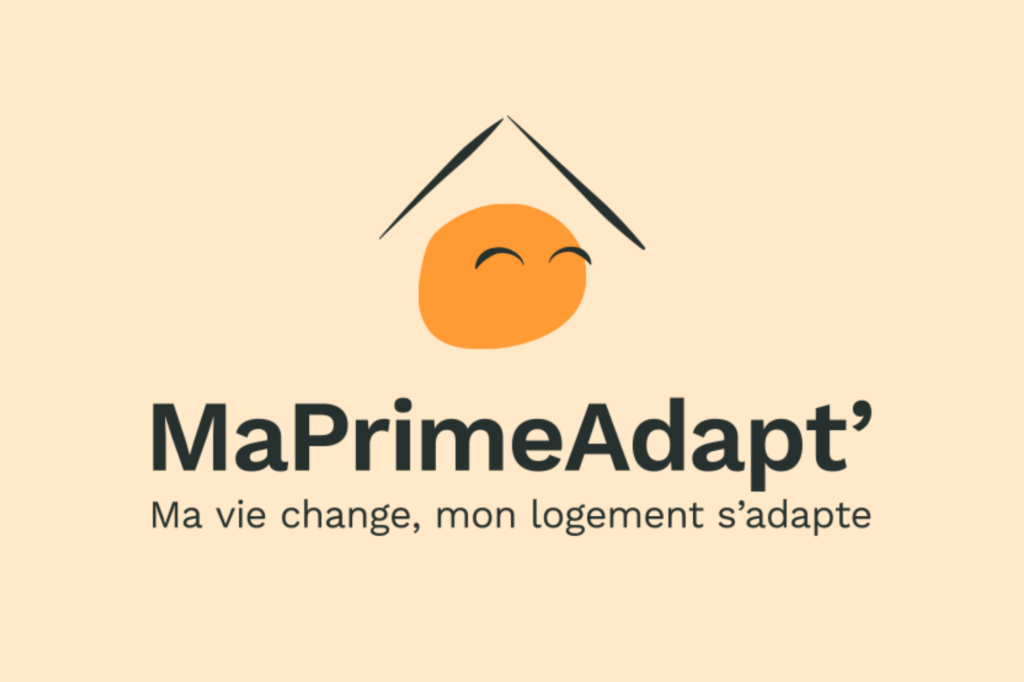 Illustration Article 5