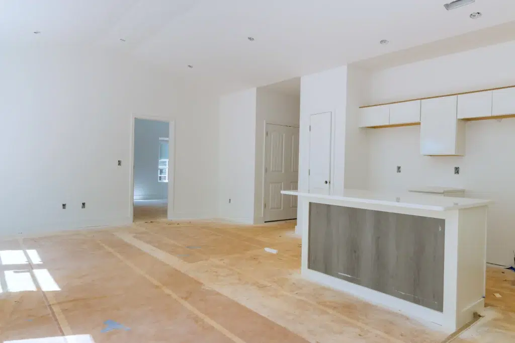 Importance qualite pose