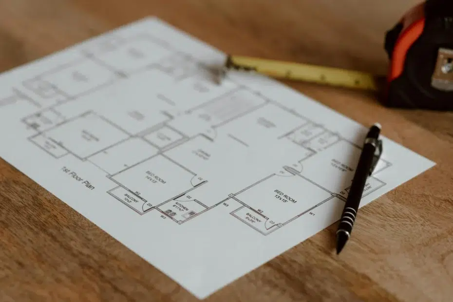 Comment evaluer les besoins d adaptation de son domicile pour le maintien a domicile