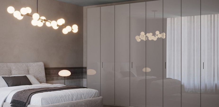 Rangements (paysage zoom)