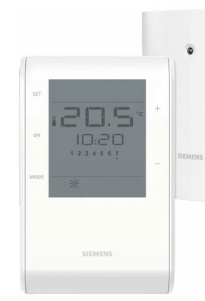 Thermostat (portrait 2)
